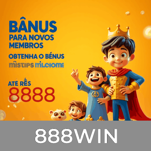 Desenvolvedores Top e Tecnologia Avançada no 888WIN
