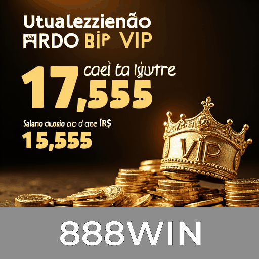Tecnologia Robusta e Confiável da 888WIN: Design de Sistemas Resilientes