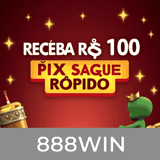 Mergulhe no Ambiente Envolvente e Autêntico do Cassino 888WIN