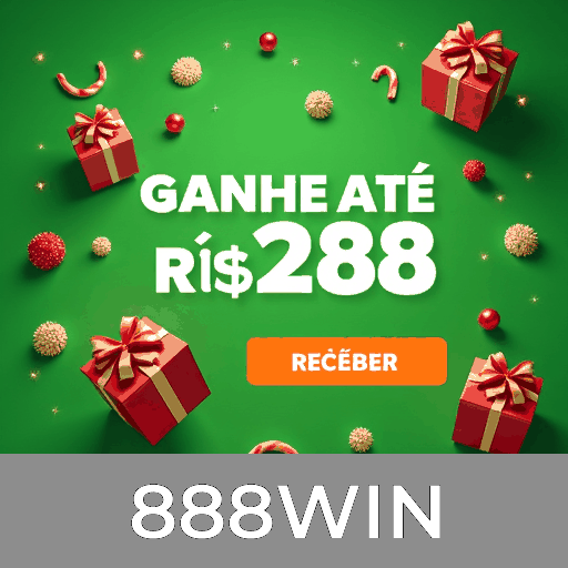 Mergulhe no Ambiente Envolvente e Autêntico do Cassino 888WIN