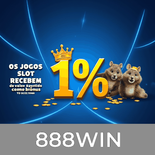 888WIN: Apostas Esportivas Completas para Brasileiros