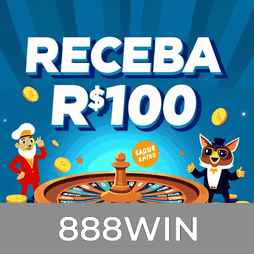 888WIN: Estratégias de bônus para ganhos máximos