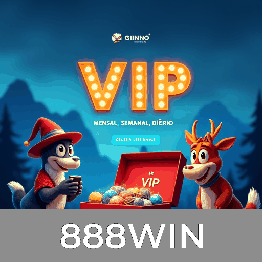 888WIN: Imersão Instantânea e Retorno Elevado no Crash