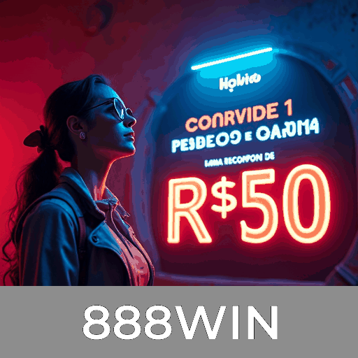 Aumente Seus Ganhos com o App 888WIN