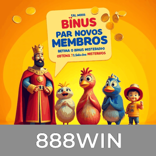 Sistema de Recompensas Multinível, Maximize Seus Lucros na 888WIN