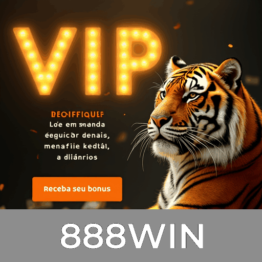 Acesse o 888WIN: Login Seguro e Privilégios