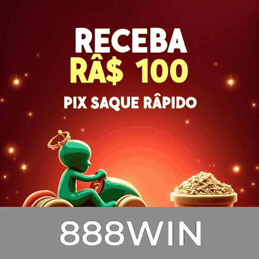 Mergulhe no Ambiente Envolvente e Autêntico do Cassino 888WIN