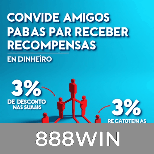 Mergulhe no Ambiente Envolvente e Autêntico do Cassino 888WIN