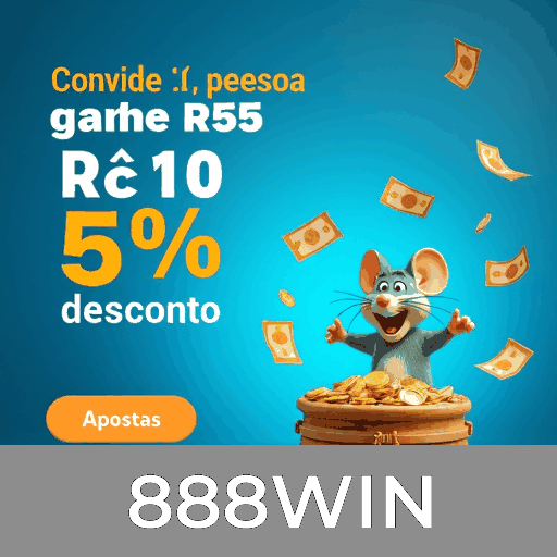 Acesse o 888WIN: Login Seguro e Privilégios