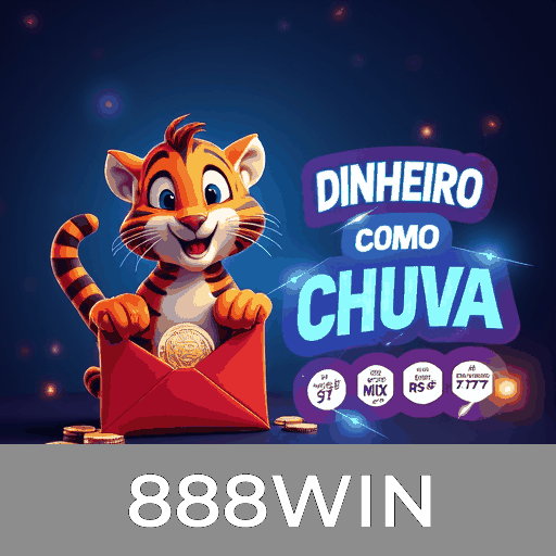 Acesse o 888WIN: Login Seguro e Privilégios
