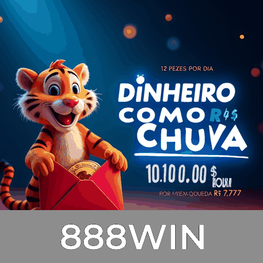 Tecnologia Robusta e Confiável da 888WIN: Design de Sistemas Resilientes