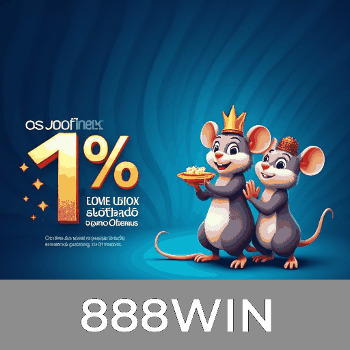 Aumente Seus Ganhos com o App 888WIN