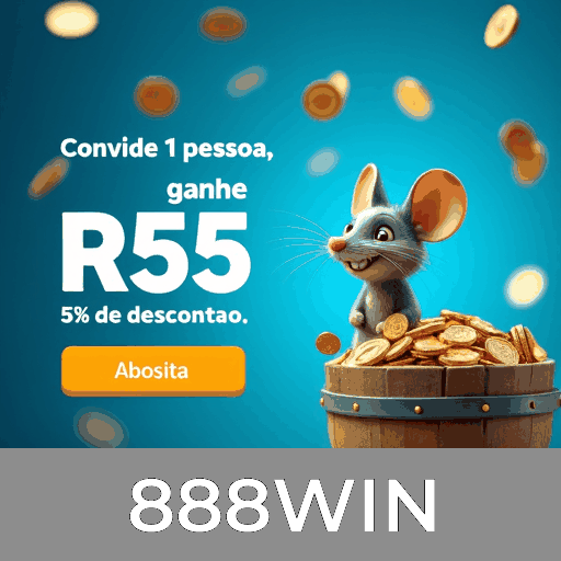 Sistema de Recompensas Multinível, Maximize Seus Lucros na 888WIN