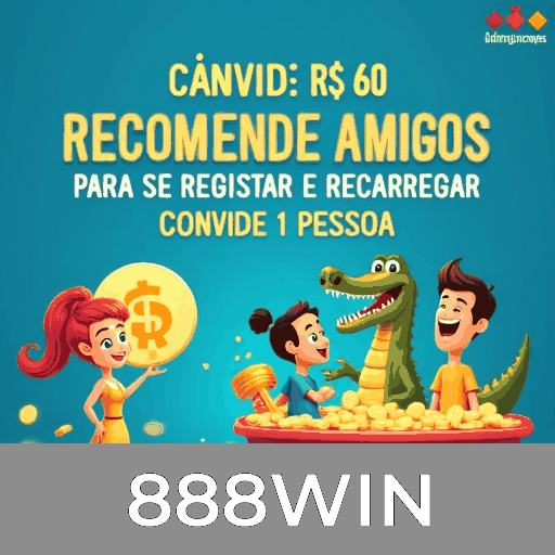 Desenvolvedores Top e Tecnologia Avançada no 888WIN
