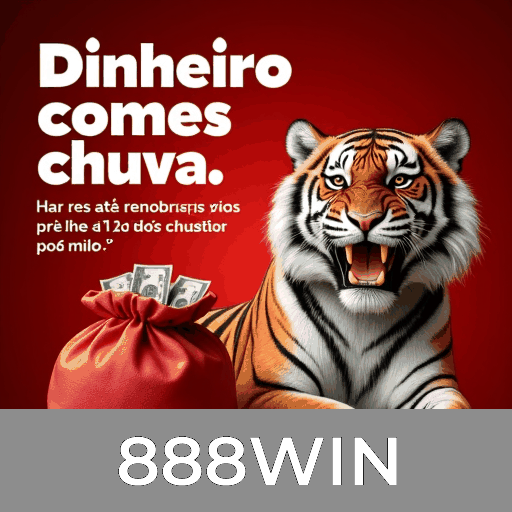 888WIN: Estratégias de bônus para ganhos máximos