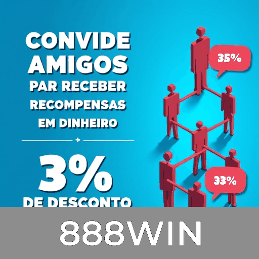 Aumente Seus Ganhos com o App 888WIN