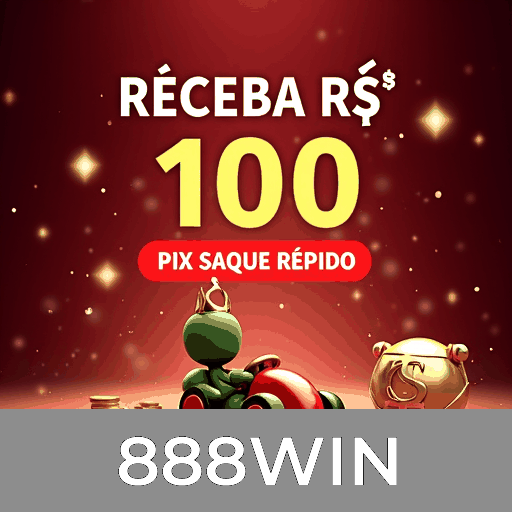 888WIN Tecnologia: Inovação e Futuro dos Jogos