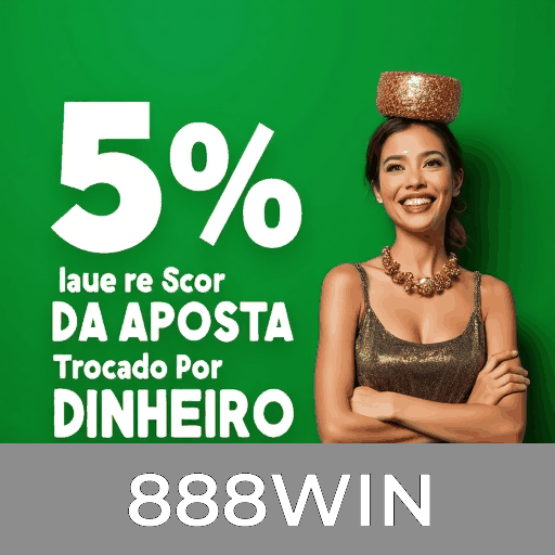 888WIN: Estratégias de bônus para ganhos máximos