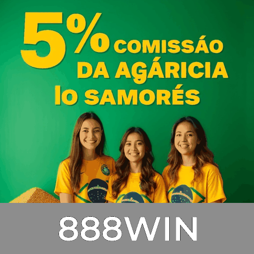 Desenvolvedores Top e Tecnologia Avançada no 888WIN