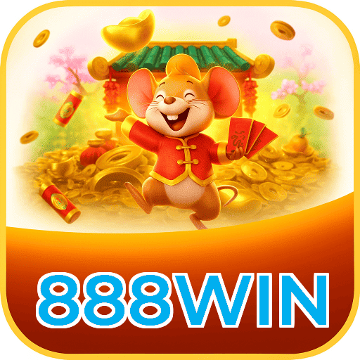 888WIN