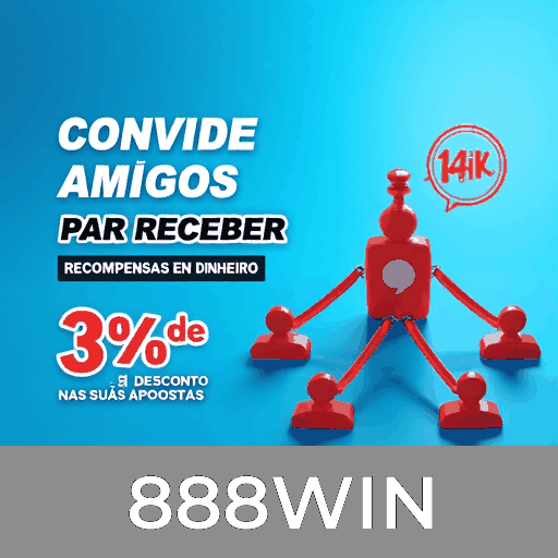 888WIN: Imersão Instantânea e Retorno Elevado no Crash