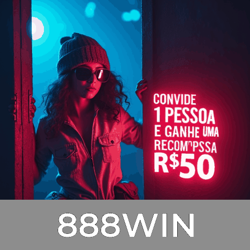 Aumente Seus Ganhos com o App 888WIN