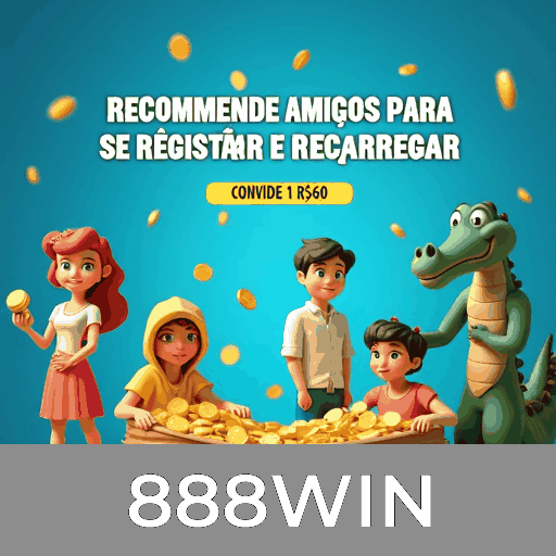 888WIN Tecnologia: Inovação e Futuro dos Jogos
