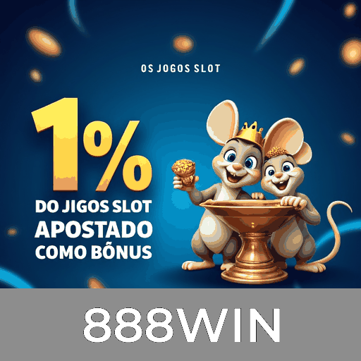 Acesse o 888WIN: Login Seguro e Privilégios