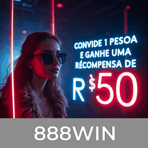 Sistema de Recompensas Multinível, Maximize Seus Lucros na 888WIN