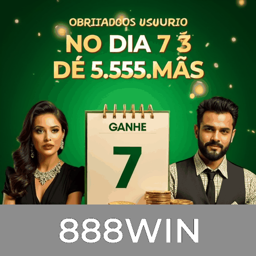 Tecnologia Robusta e Confiável da 888WIN: Design de Sistemas Resilientes