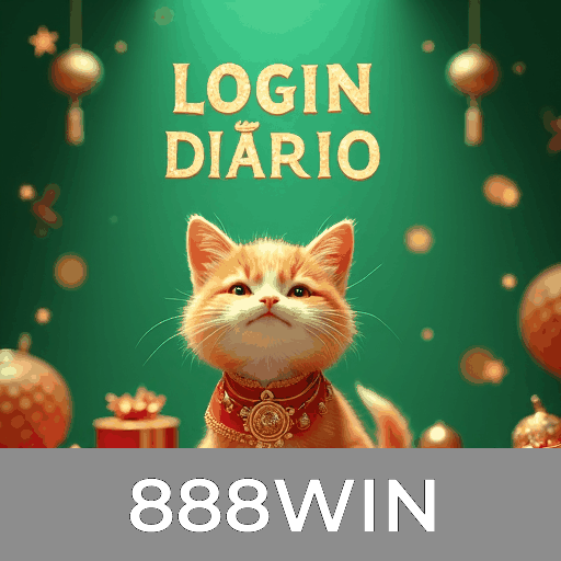 888WIN Tecnologia: Inovação e Futuro dos Jogos