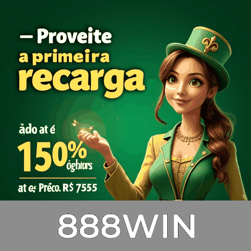 Tecnologia Robusta e Confiável da 888WIN: Design de Sistemas Resilientes