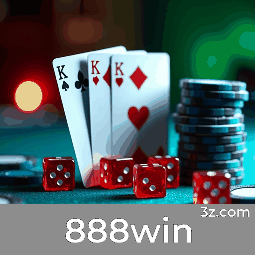 888win: Seu Cassino Online Confiável e Seguro