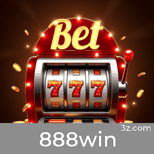 888win: Seu Cassino Online Confiável e Seguro